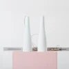 ITRE Light Murano pendellampa