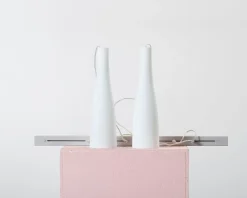 ITRE Light Murano pendellampa