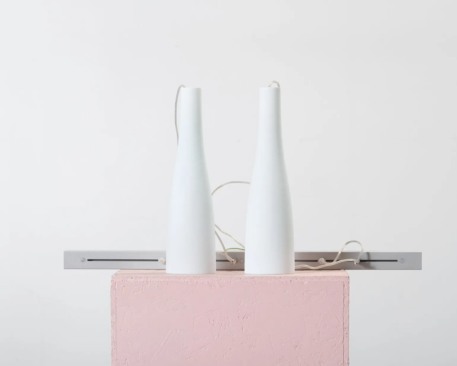 ITRE Light Murano pendellampa