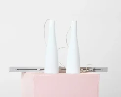 ITRE Light Murano pendellampa