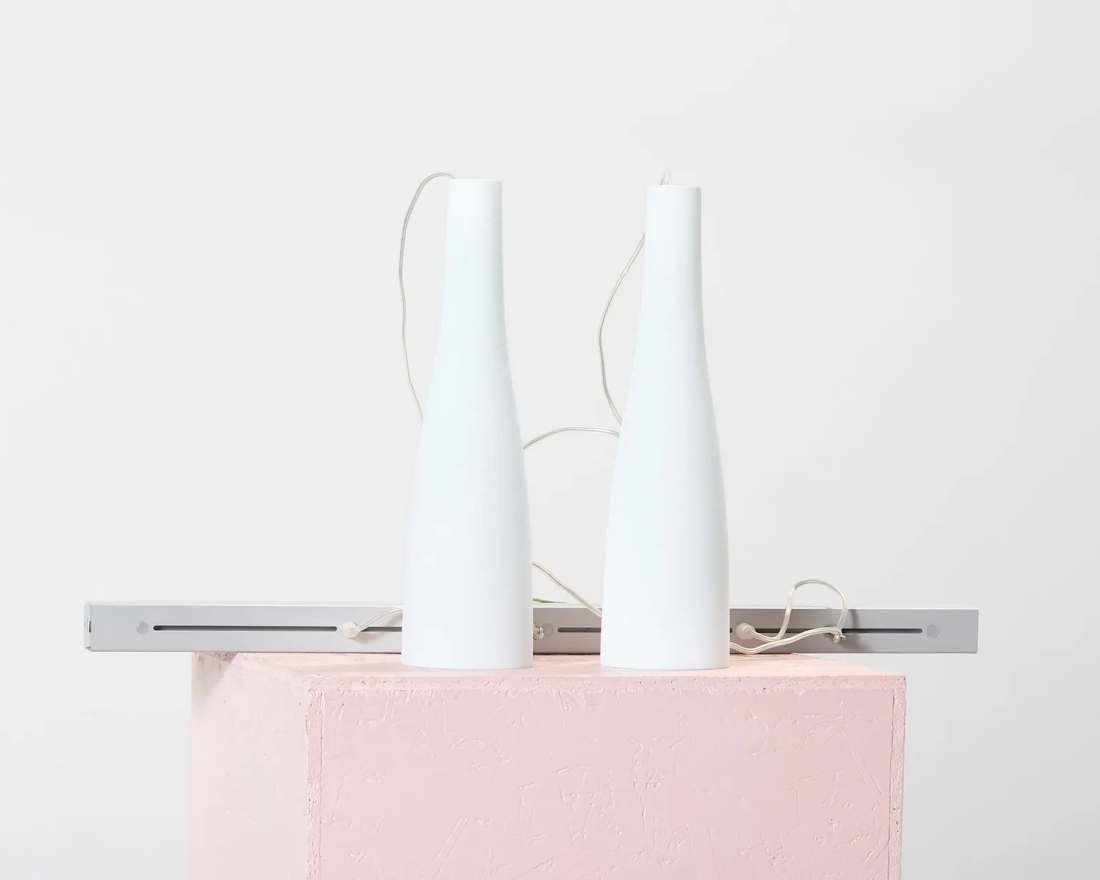ITRE Light Murano pendellampa