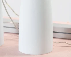 ITRE Light Murano pendellampa