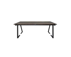 Jakarta matbord 200 cm