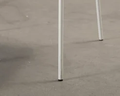Johanson Design Frankie 08 stol grå