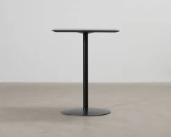 Johanson Design Stay bord svart