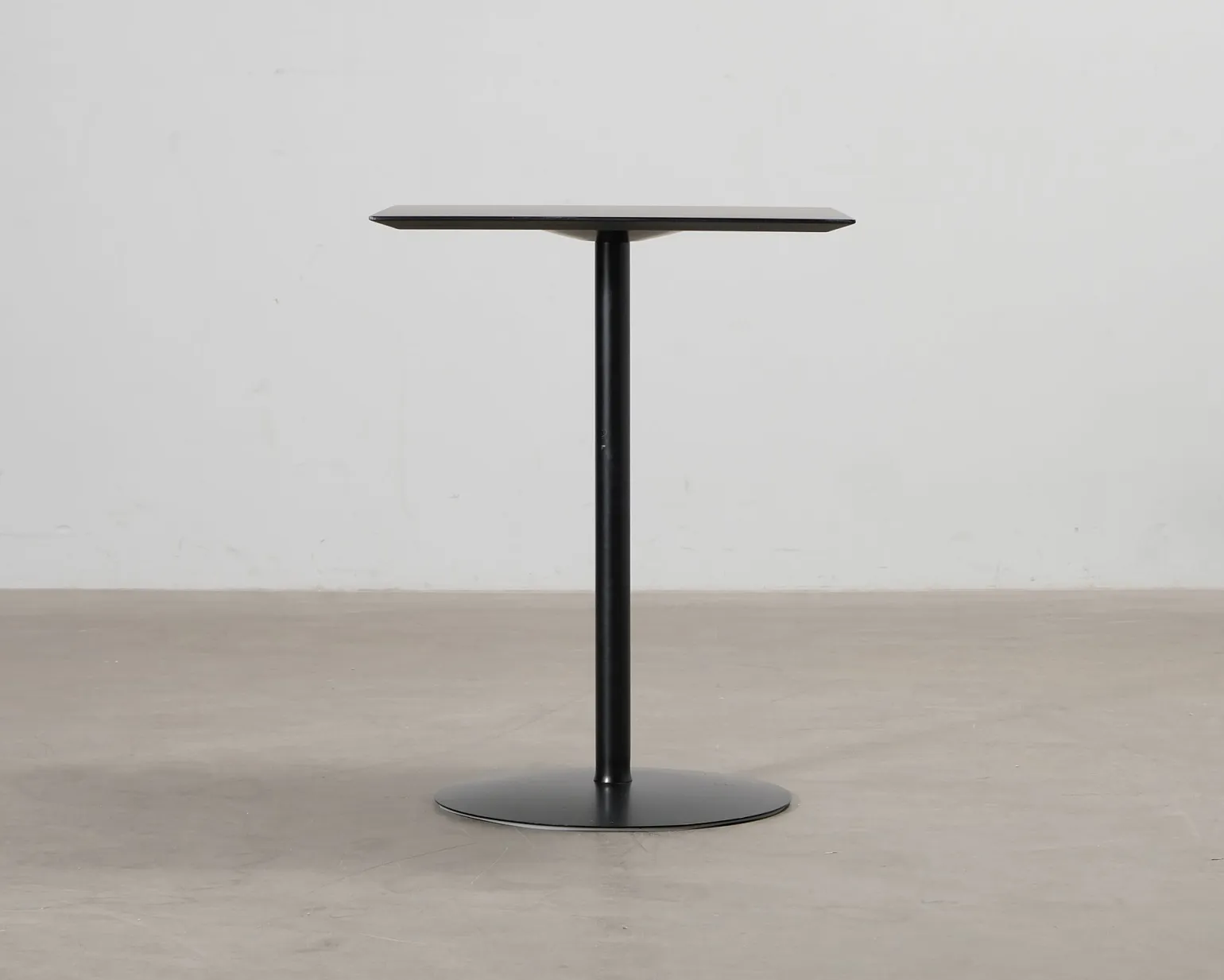 Johanson Design Stay bord svart
