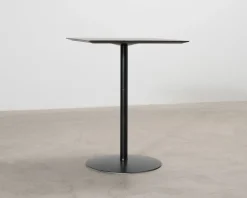 Johanson Design Stay bord svart