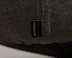 Johansson Design konferensstol grå