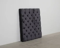 Joluma sänggavel 105 cm