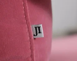 Jonas Ihreborn Seventy fåtölj