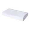 Juniper Pool Towel handduk 85 x 160 cm vit