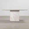 KARE Design Artistico matbord 160 cm