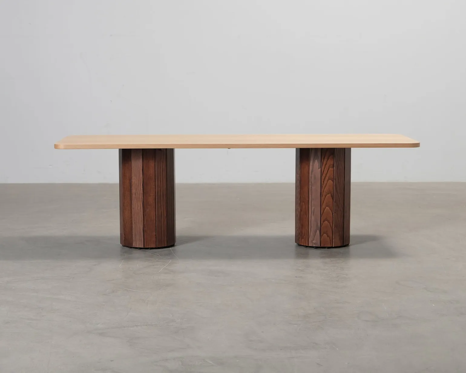 Karl Andersson & Söner Cap soffbord 180 cm