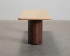 Karl Andersson & Söner Cap soffbord 180 cm