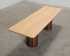 Karl Andersson & Söner Cap soffbord 180 cm