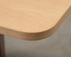 Karl Andersson & Söner Cap soffbord 180 cm