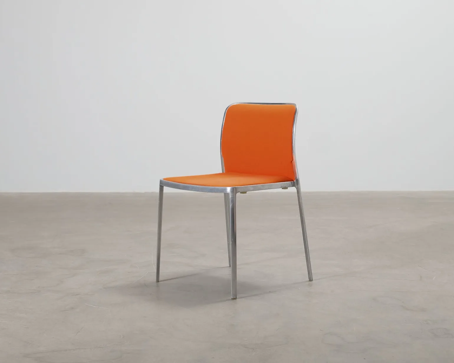 Kartell Audrey stol