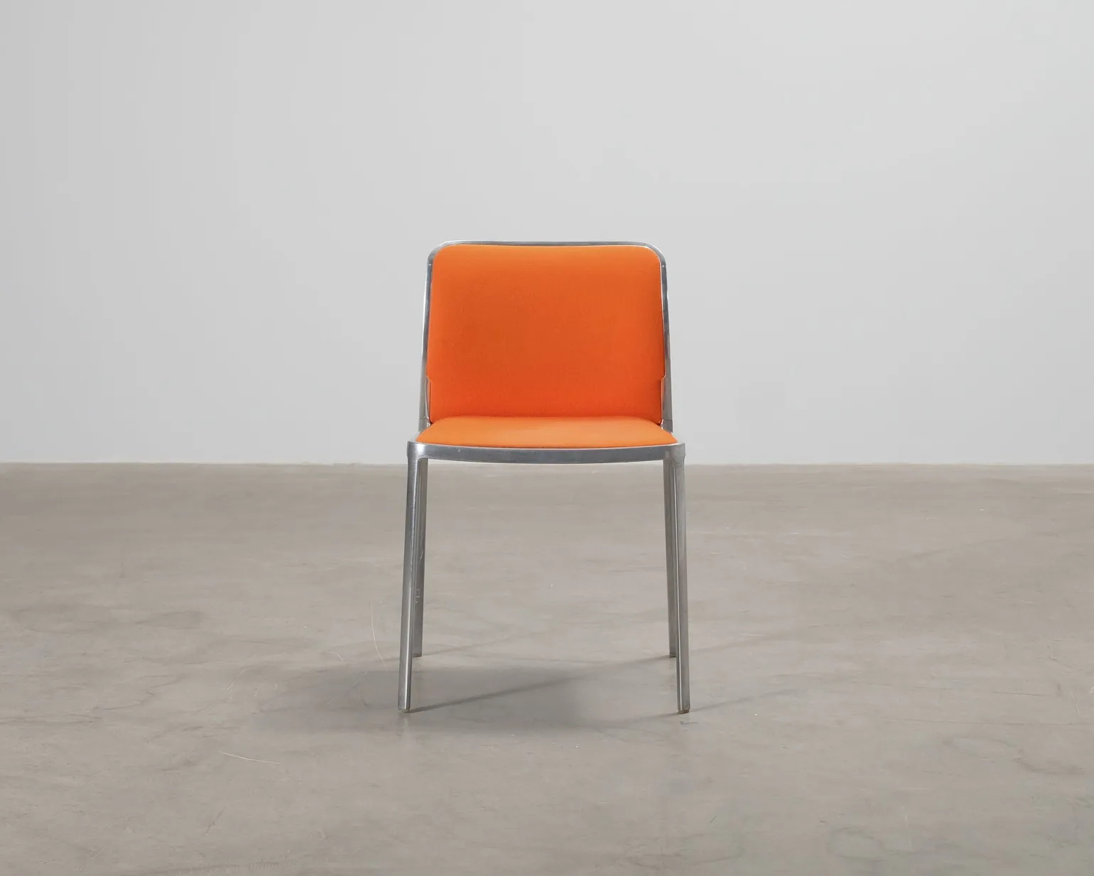 Kartell Audrey stol