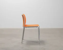 Kartell Audrey stol
