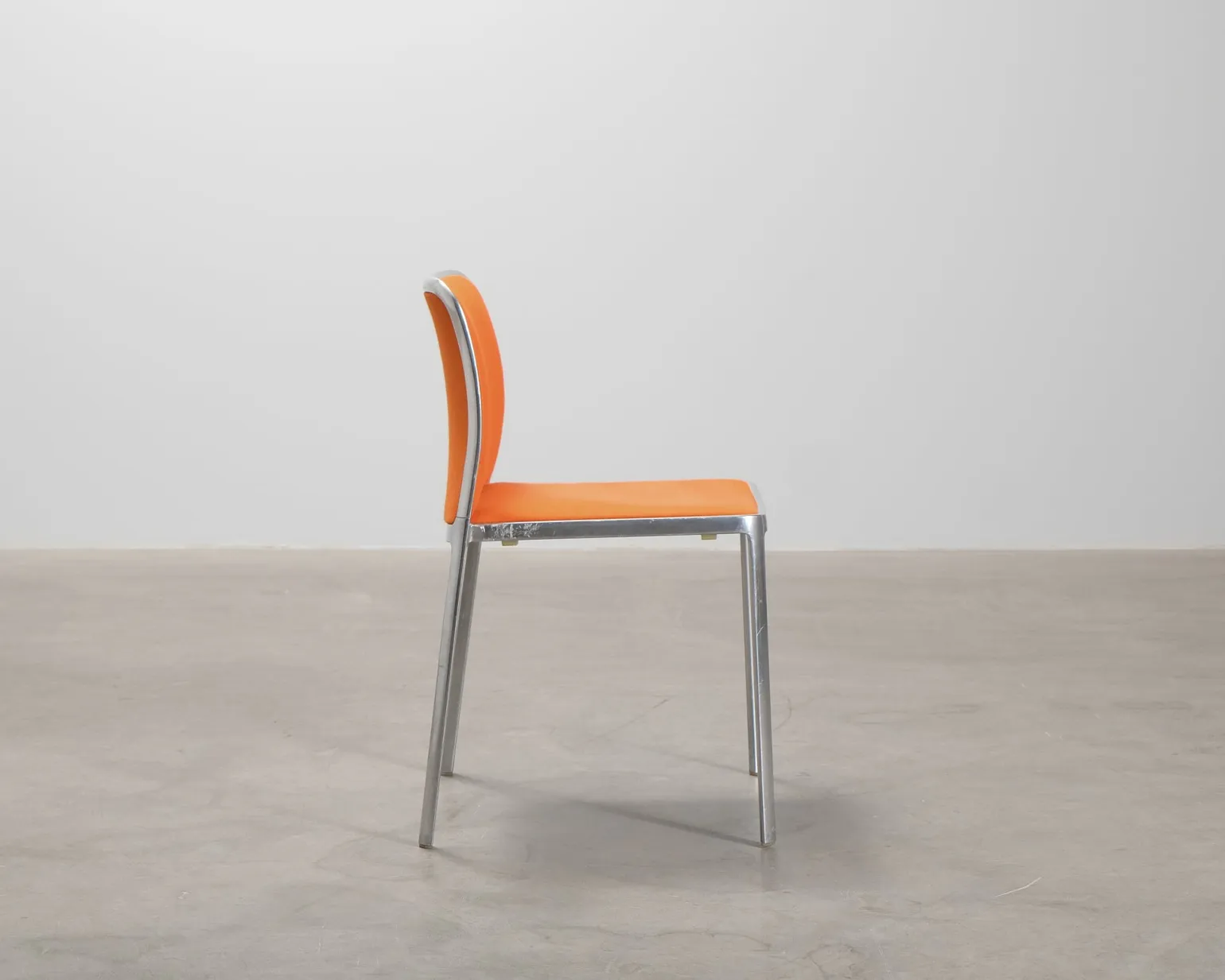 Kartell Audrey stol