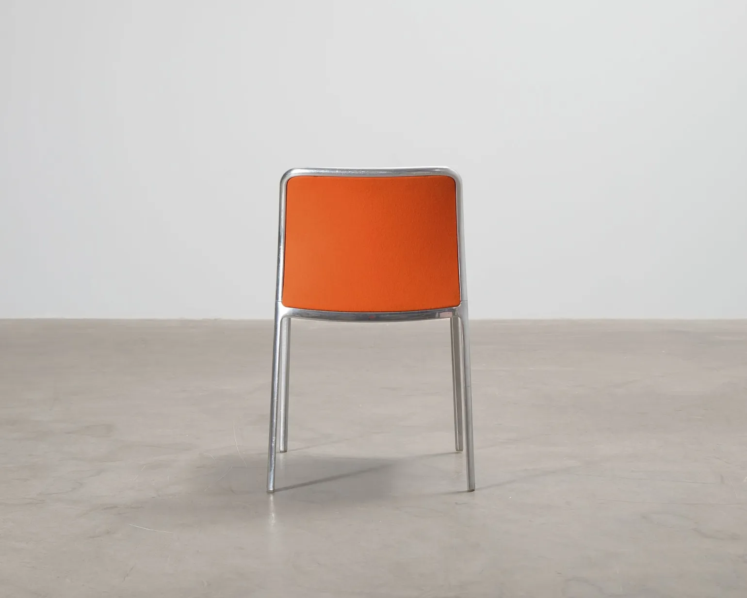 Kartell Audrey stol