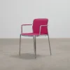 Kartell Audrey stol