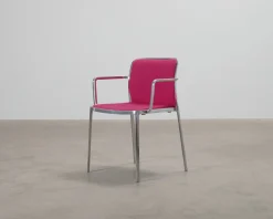 Kartell Audrey stol