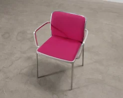 Kartell Audrey stol