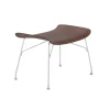 Kartell Hocker S pall