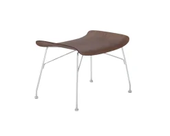 Kartell Hocker S pall
