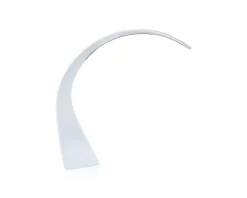 Kartell Taj Mini bordslampa vit