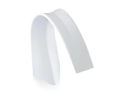 Kartell Taj Mini bordslampa vit