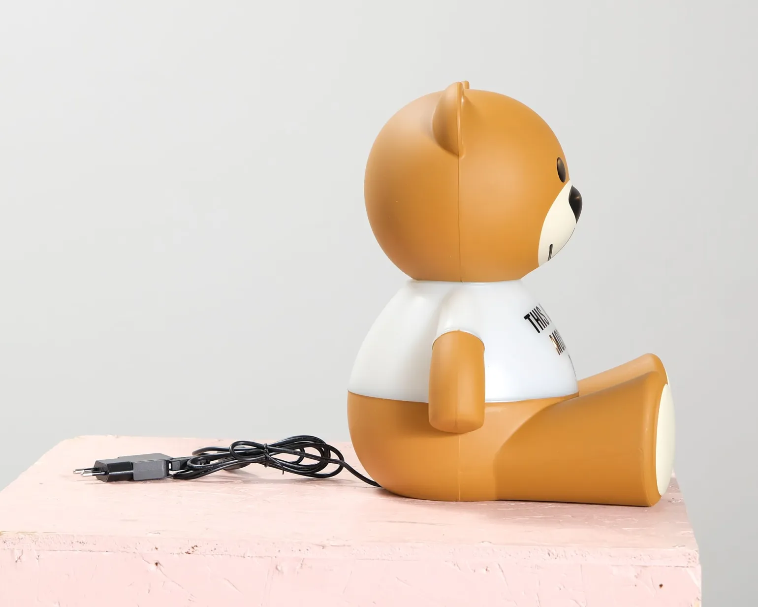 Kartell Toy bordslampa