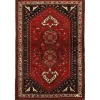 Kashghai orientalisk matta 118 x 170 cm
