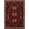 Kashghai orientalisk matta 120 x 168 cm