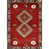 Kashghai orientalisk matta 130 x 190 cm