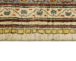 Kashkuli orientalisk matta 211 x 334 cm