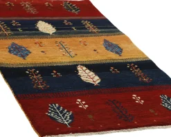 Kashkuli orientalisk matta 88 x 151 cm