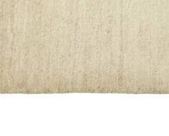 Kashkuli orientalisk matta 210 x 300 cm