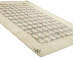 Kashkuli orientalisk matta 210 x 300 cm