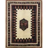 Kashkuli orientalisk matta 218 x 286 cm