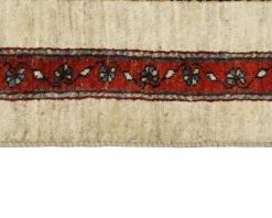 Kashkuli orientalisk matta 218 x 286 cm