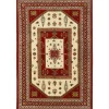 Kashkuli orientalisk matta 200 x 300 cm