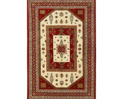 Kashkuli orientalisk matta 200 x 300 cm