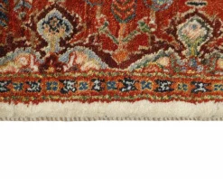 Kashkuli orientalisk matta 190 x 314 cm
