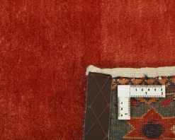 Kashkuli orientalisk matta 166 x 218 cm