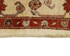Kashkuli orientalisk matta 168 x 248 cm