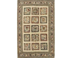Kashkuli orientalisk matta 148 x 234 cm