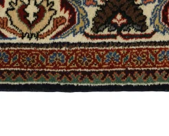 Kashkuli orientalisk matta 197 x 200 cm