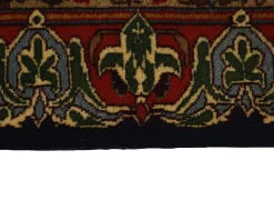 Kashmar Fine orientalisk matta 298 x 392 cm
